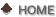 ホームへ